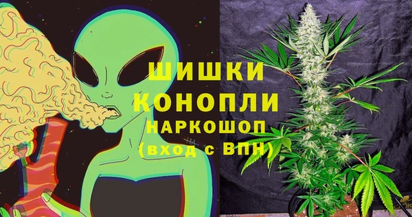 винт Верхний Тагил