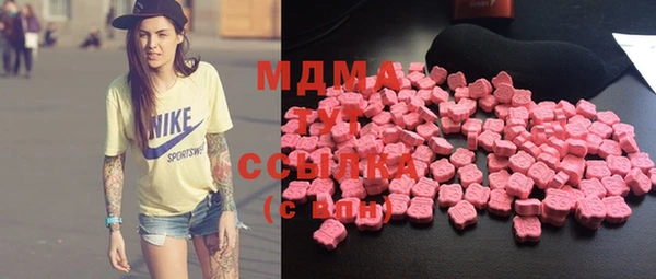 тгк Верхнеуральск